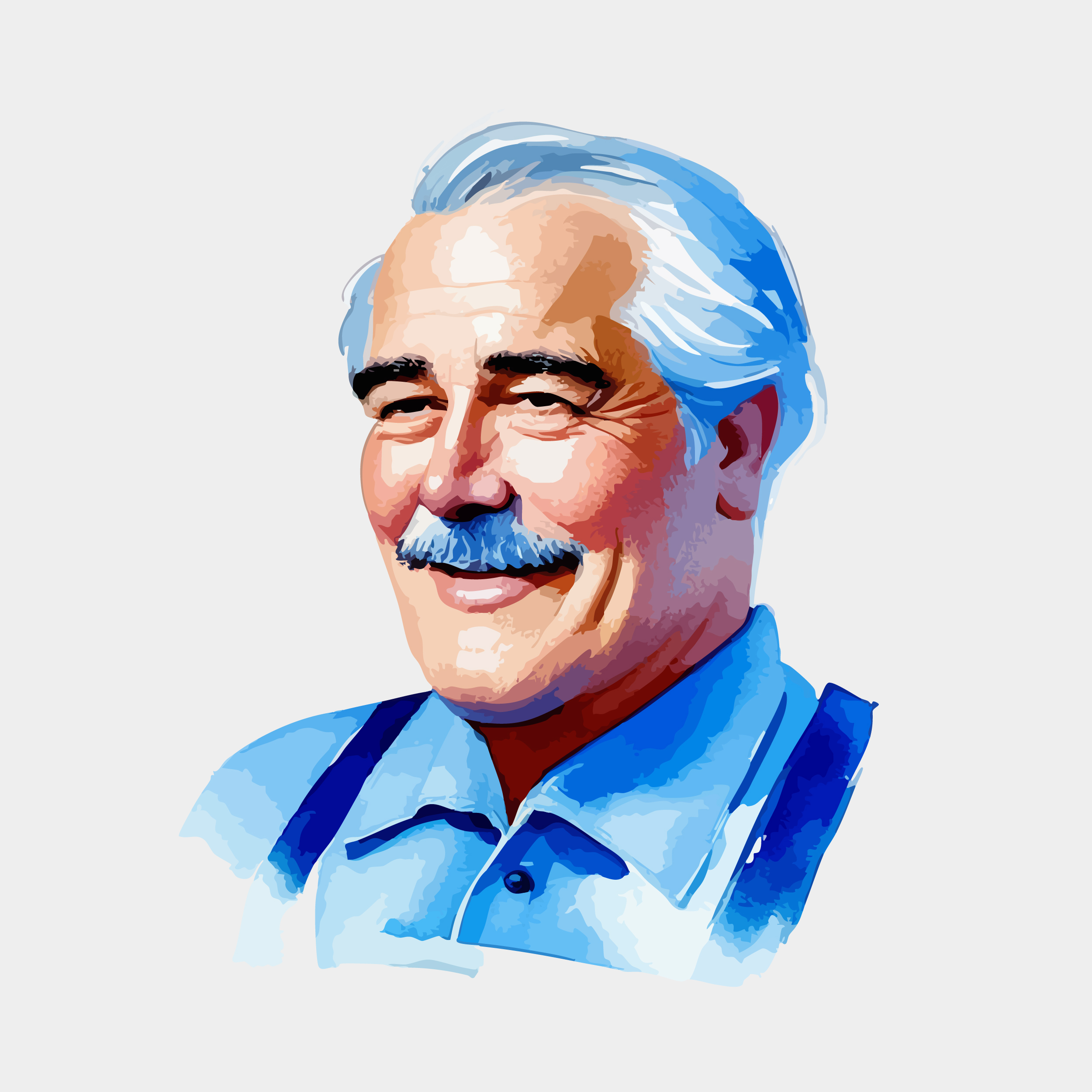 DELETE B2C-FR: Bezeichnung zu 34.3672.FGR.0107