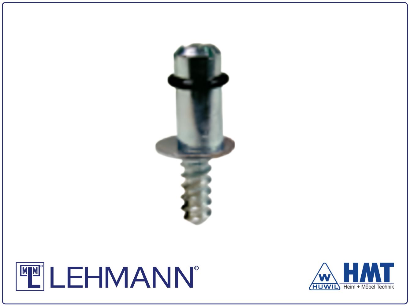 MLM STOP METAL 058.5