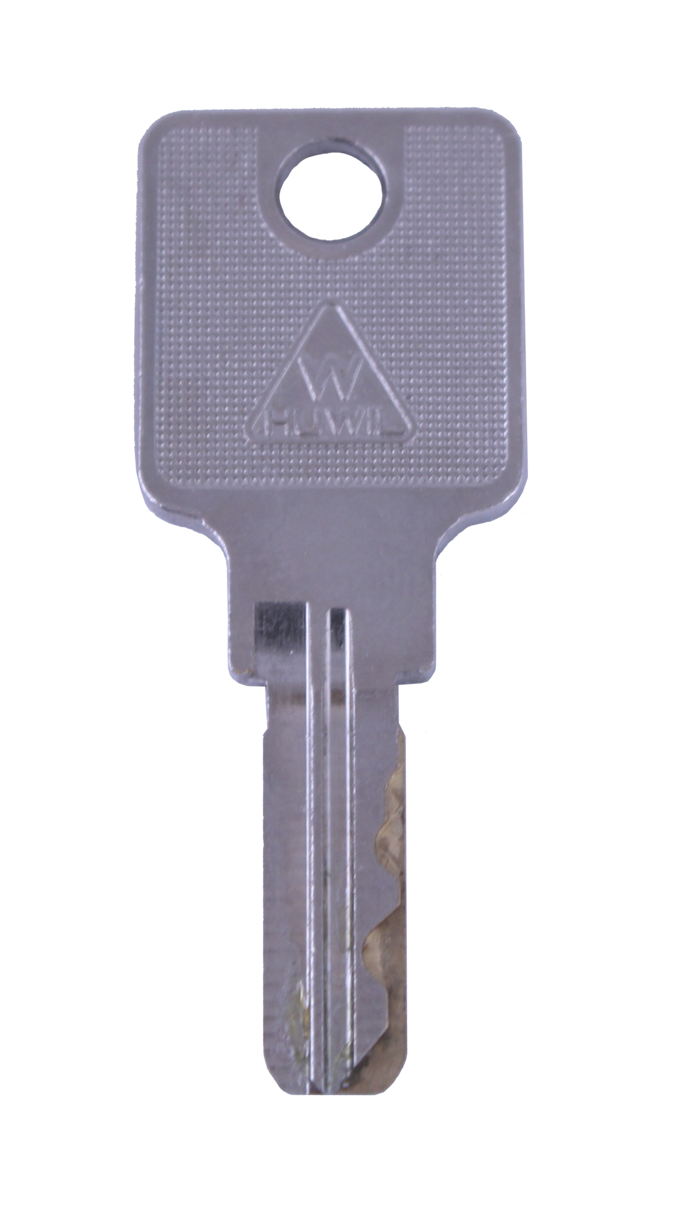 HUWIL Clé type 1555 [SK: H-3] 3001-4000