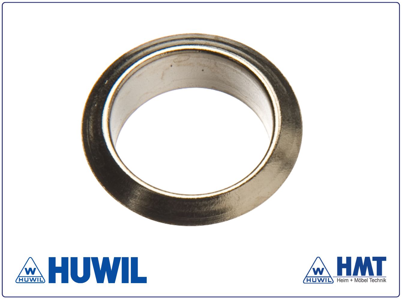 B2C-EN: Bezeichnung zu 18.1242.ZNO.0002