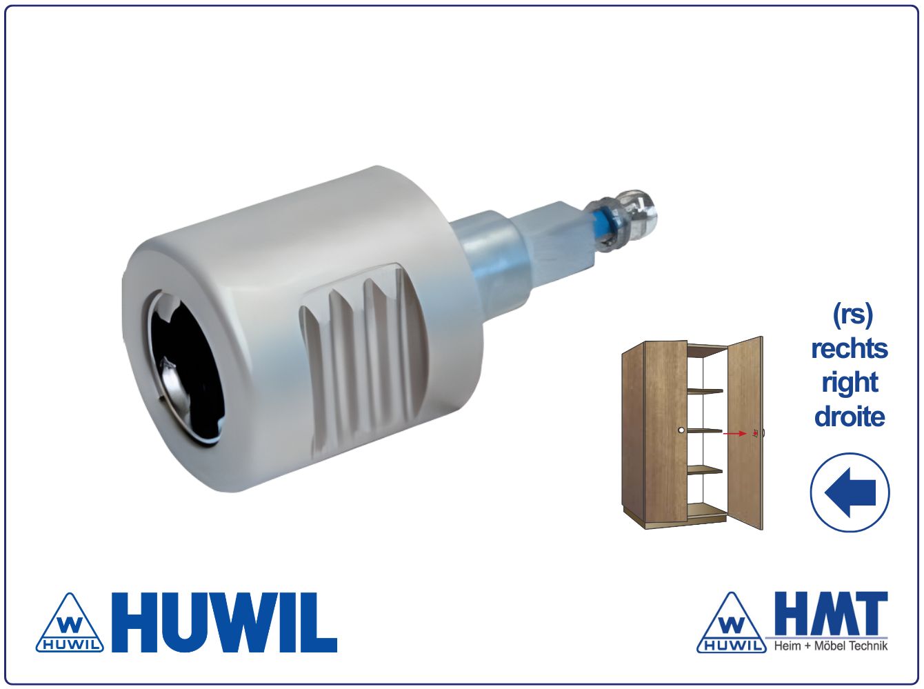 B2C-FR: Bezeichnung zu 12.0568.KNR.0001 B2C-FR: Bezeichnung zu 12.0568.KNR.0001