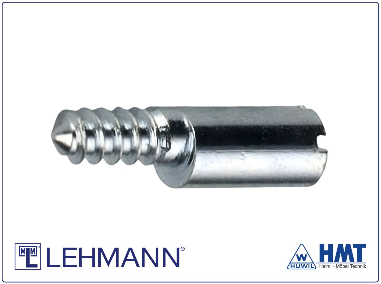 MLM STOP METAL Type 055