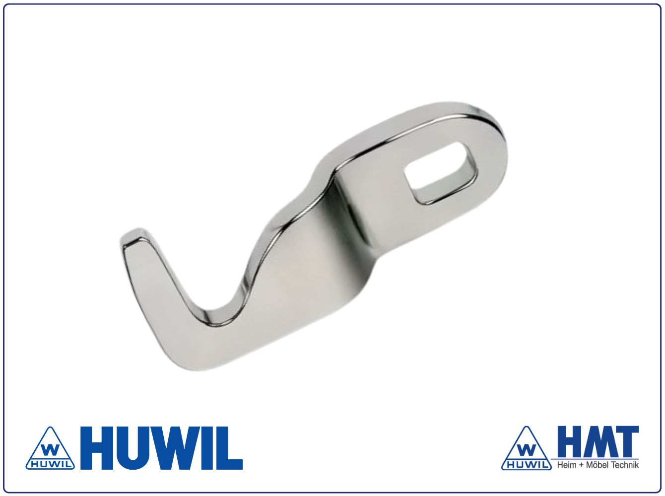 HUWIL RIEGEL Typ 827.027 - rs HUWIL RIEGEL Typ 827.027 - rs