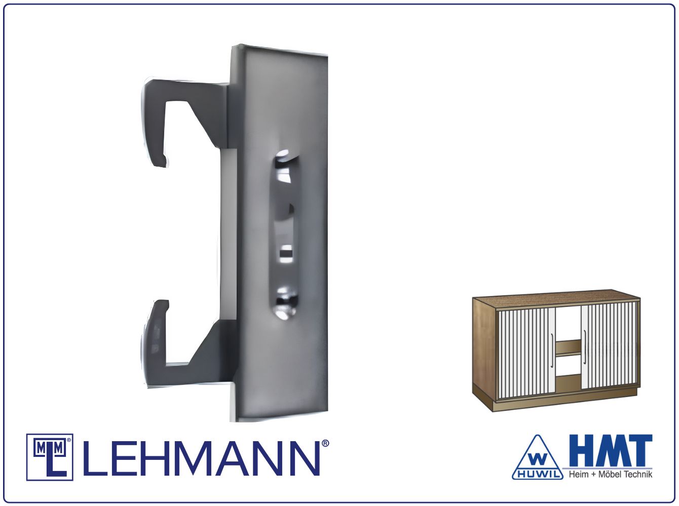 MLM LOCKING ELEMENT 4150 MLM LOCKING ELEMENT 4150