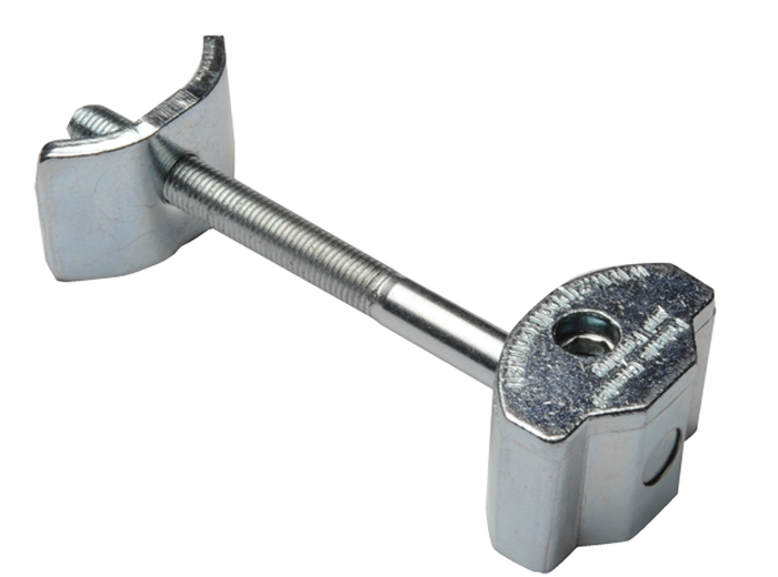 Assembleur de plan de travail UT Type 10.500