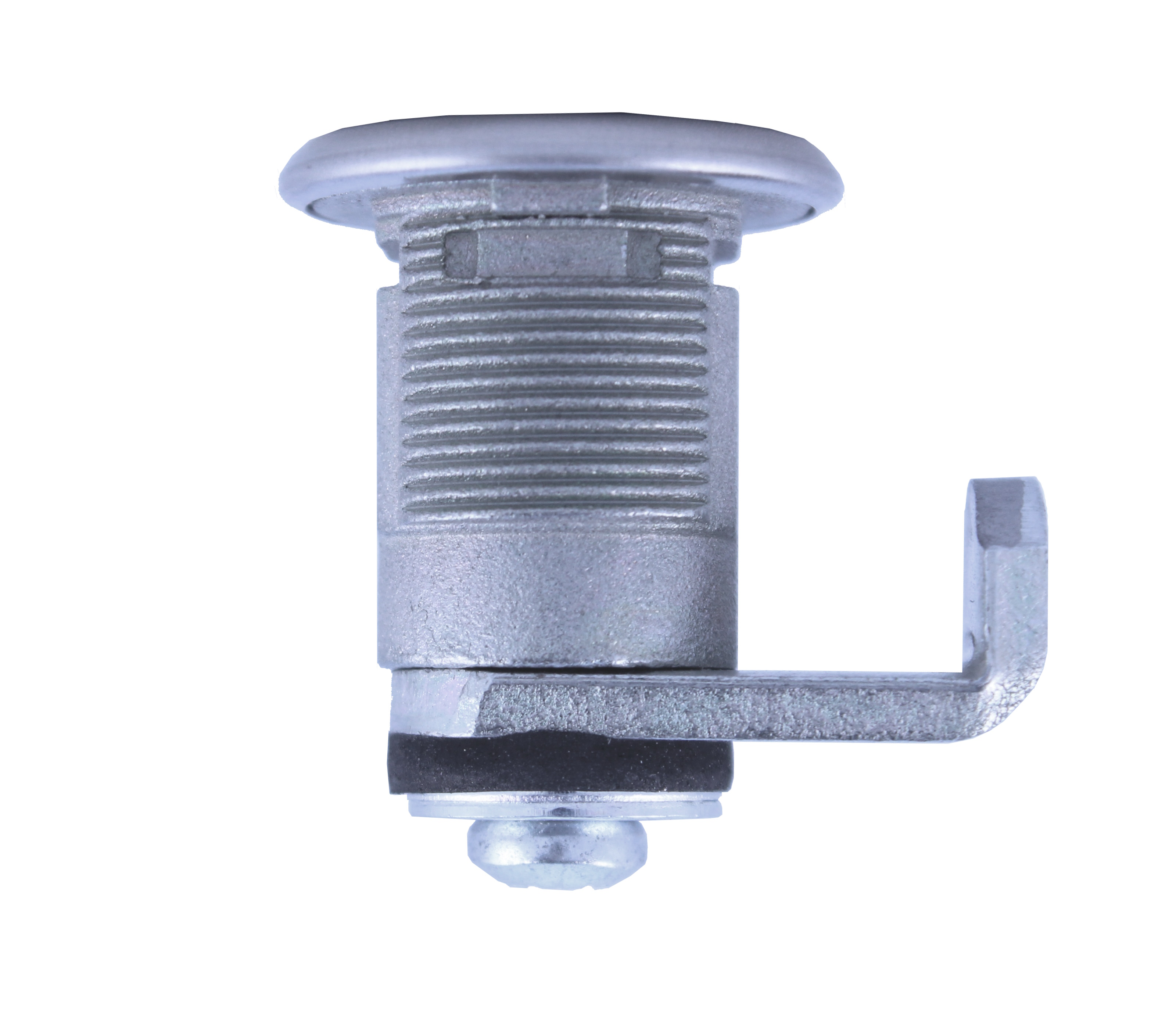 EURO-LOCKS Hebelschloss Serie 9000 für Briefkästen - GL