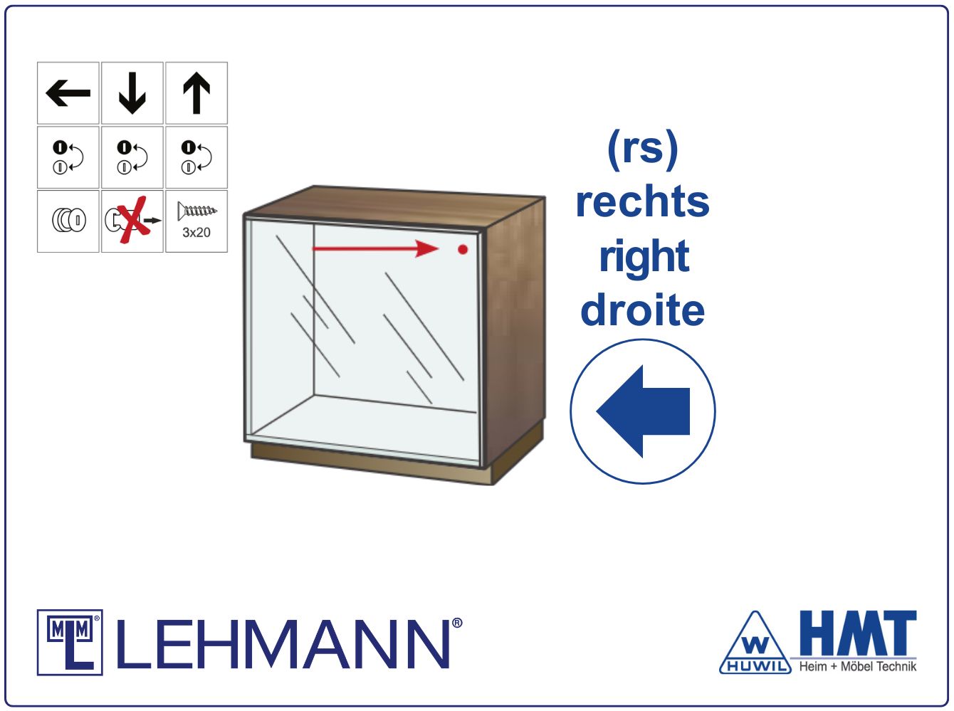B2C-DE: Bezeichnung zu 17.0321.PNR.0016 B2C-DE: Bezeichnung zu 17.0321.PNR.0016