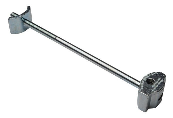 DELETE Assembleur de plan de travail UT Type 10.700