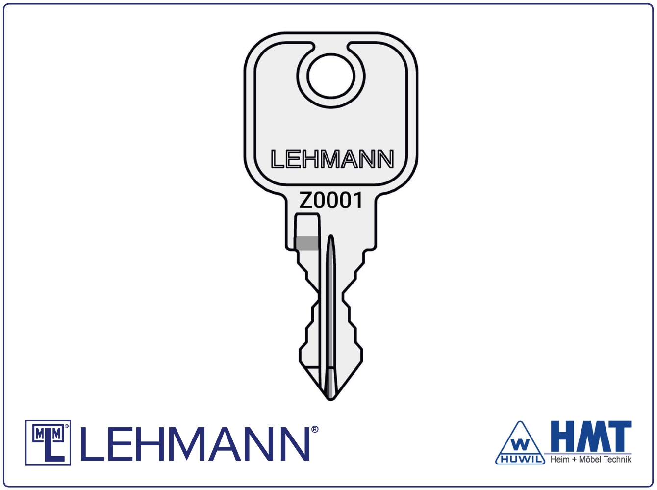 MLM EMERGENCY KEY Dial Lock / Z0001 MLM EMERGENCY KEY Dial Lock / Z0001