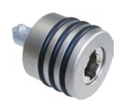 MLM BOUTON Type 47.2 P2/P4 - ls