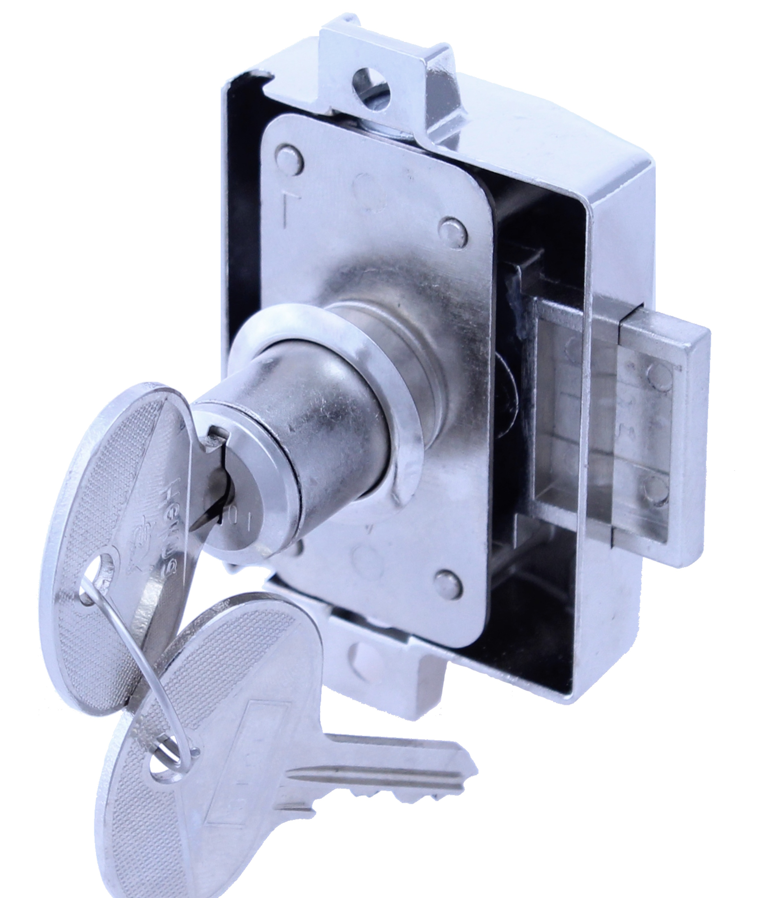 HEKNA SCHLOSS [6] 3060 Ultra Typ 331 [W1] - D25 / ls / GL