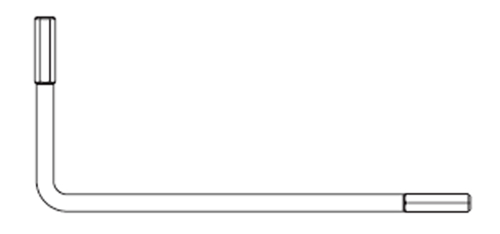 DELETE B2C-FR: Bezeichnung zu 35.0430.ANO.0436