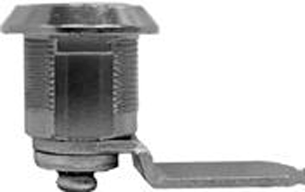 EURO-LOCKS LOCK Type B332 [180°] - 6241435C8 / GL