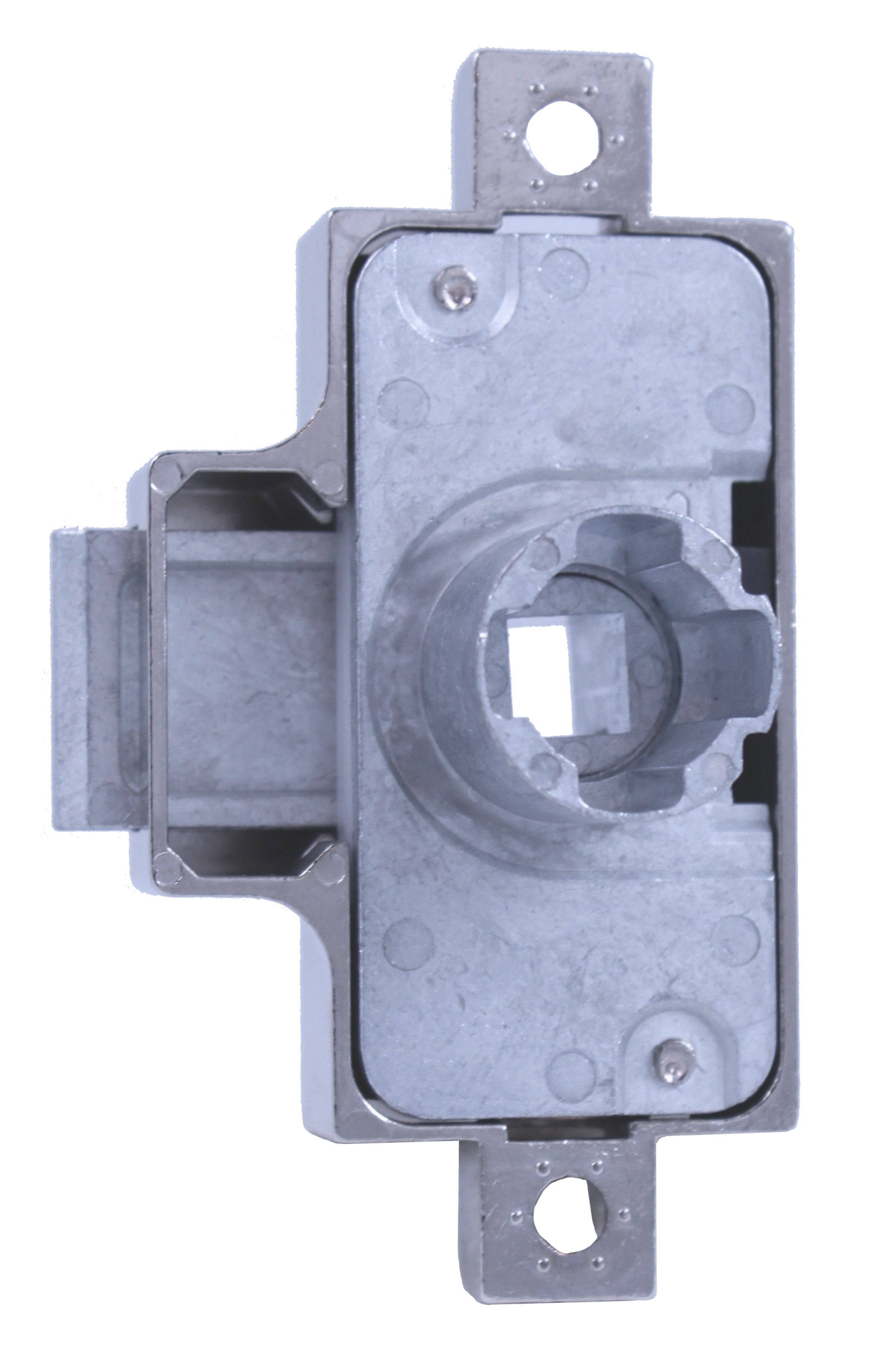 HUWIL LOCK [6] Type 0748 [VK] rs + ls [MS16-22] - D30