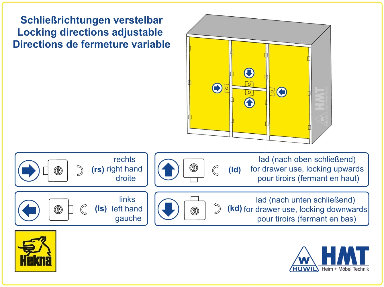 DELETE B2C-FR: Bezeichnung zu 13.0207.HGU.0025
