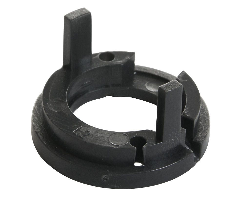 HUWIL Verbindungsplatte Typ 0275 / ls HUWIL Verbindungsplatte Typ 0275 / ls