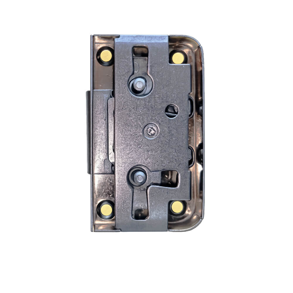 JUNIE LOCK Type 0704 für Bartschlüssel - D15