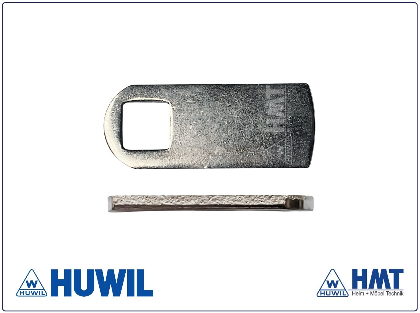 HUWIL CAM ⏹︎8,4 #0869-025