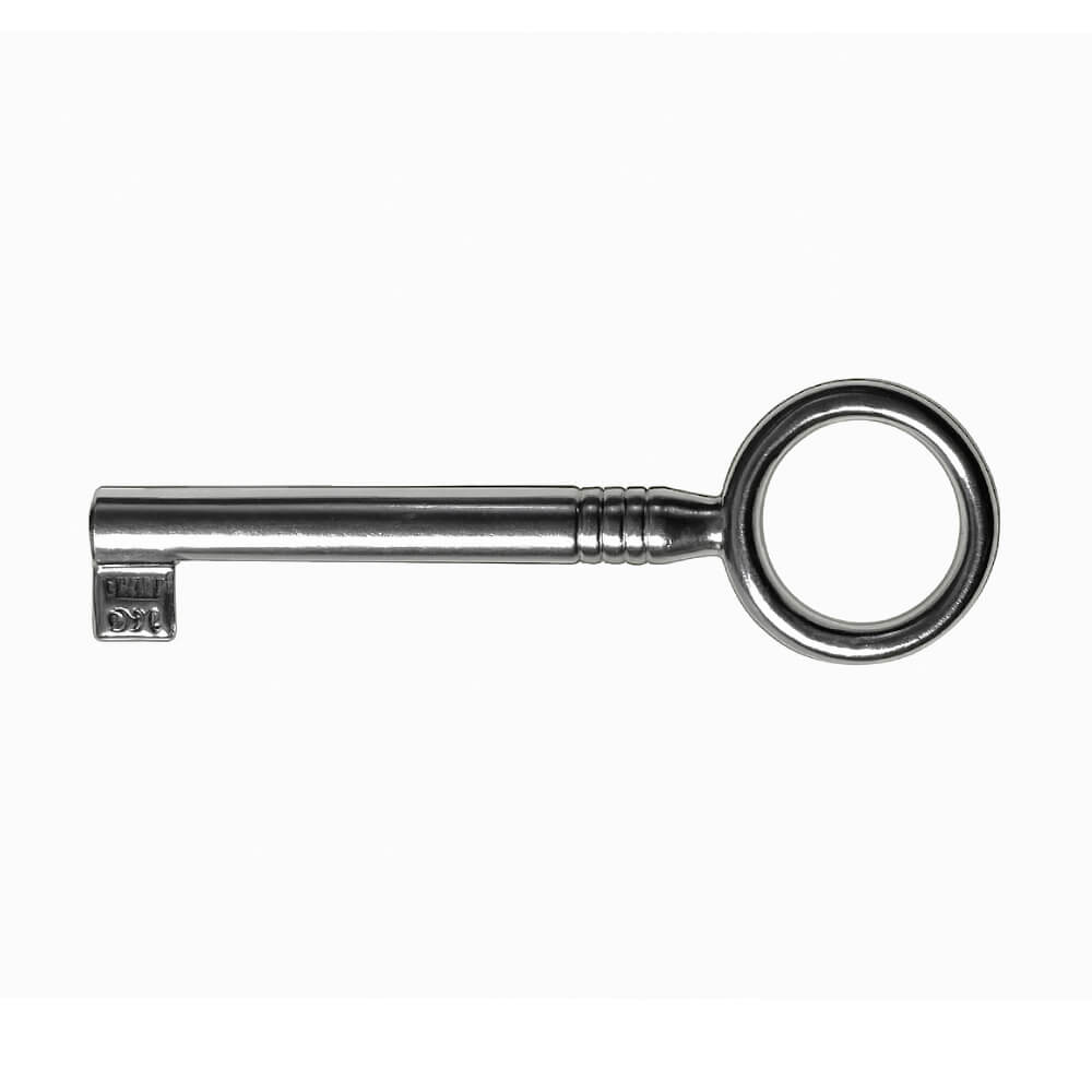 DELETE MLM CLÉ À PANNETON Type 09 - 40