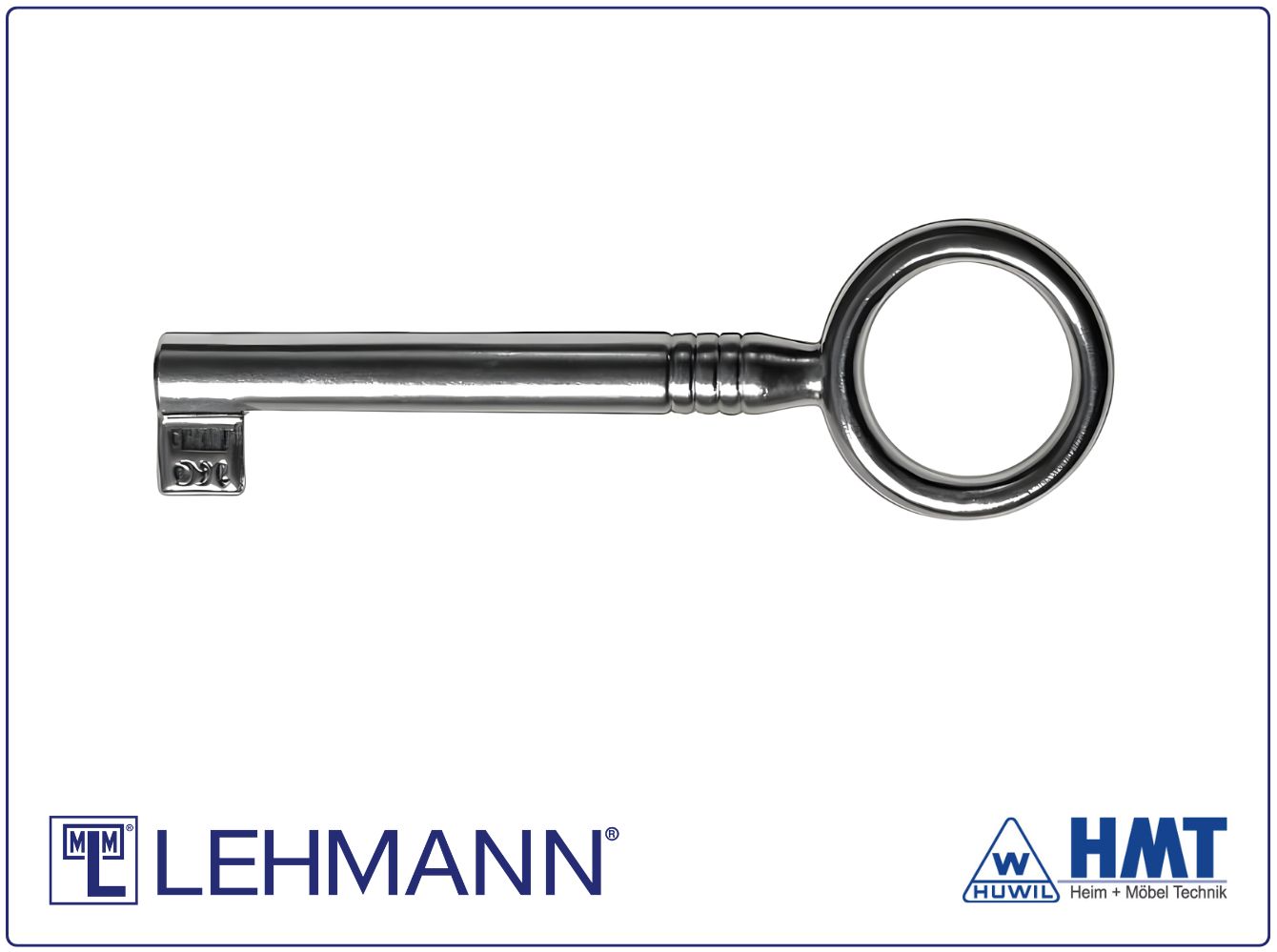 DELETE MLM BIT KEY Type 09 - 40