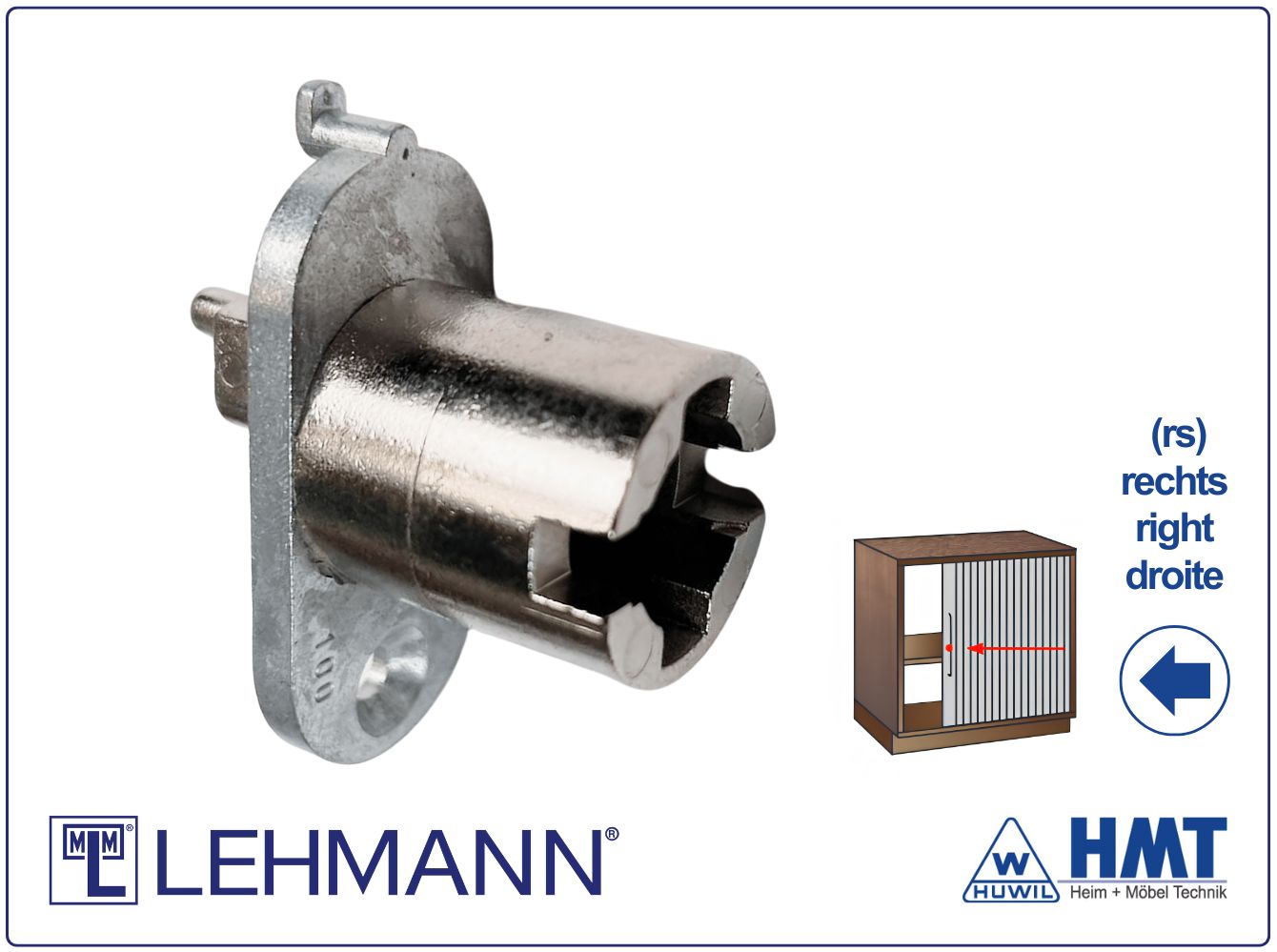 MLM SERURRE Type 590 P2 - rs MLM SERURRE Type 590 P2 - rs