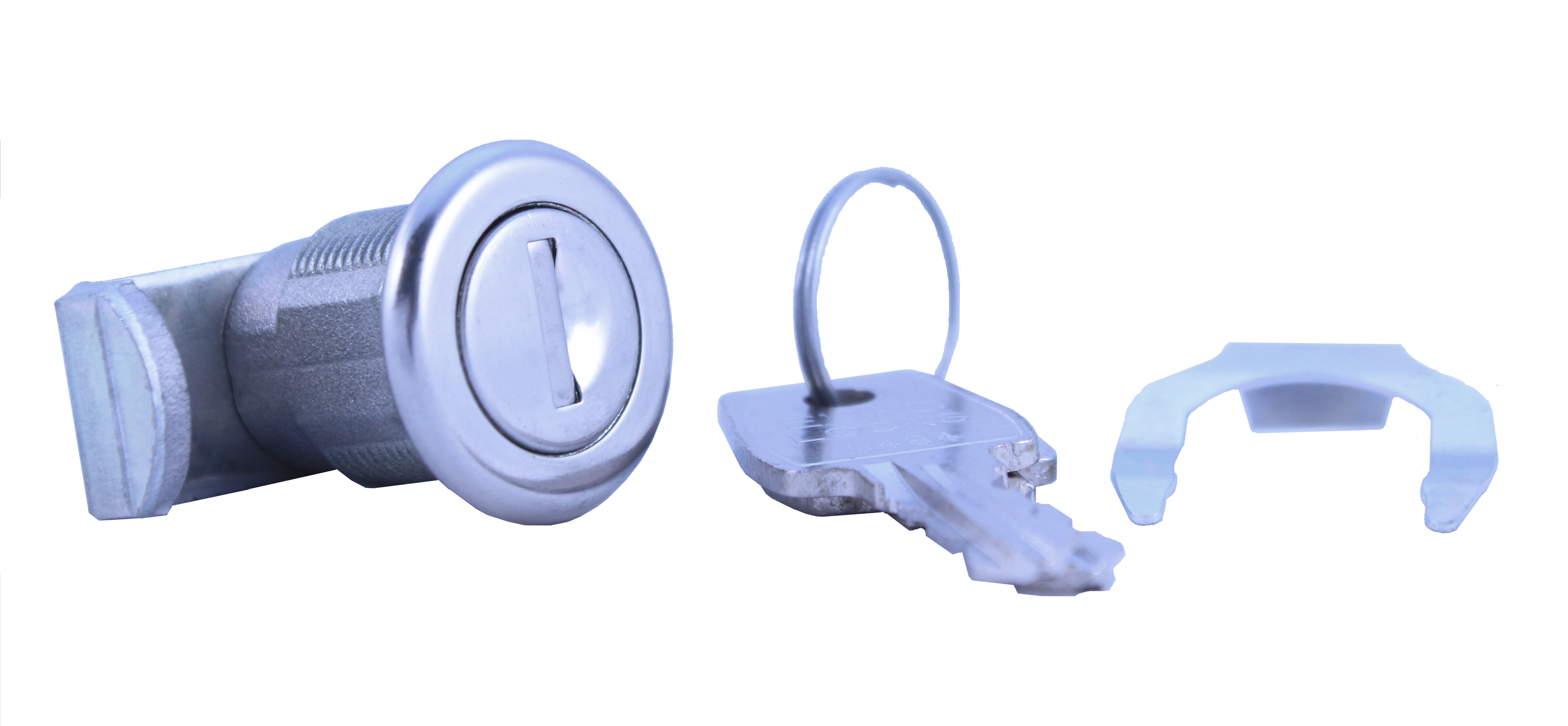 EURO-LOCKS Schloss Serie 9000 - VS EURO-LOCKS Schloss Serie 9000 - VS