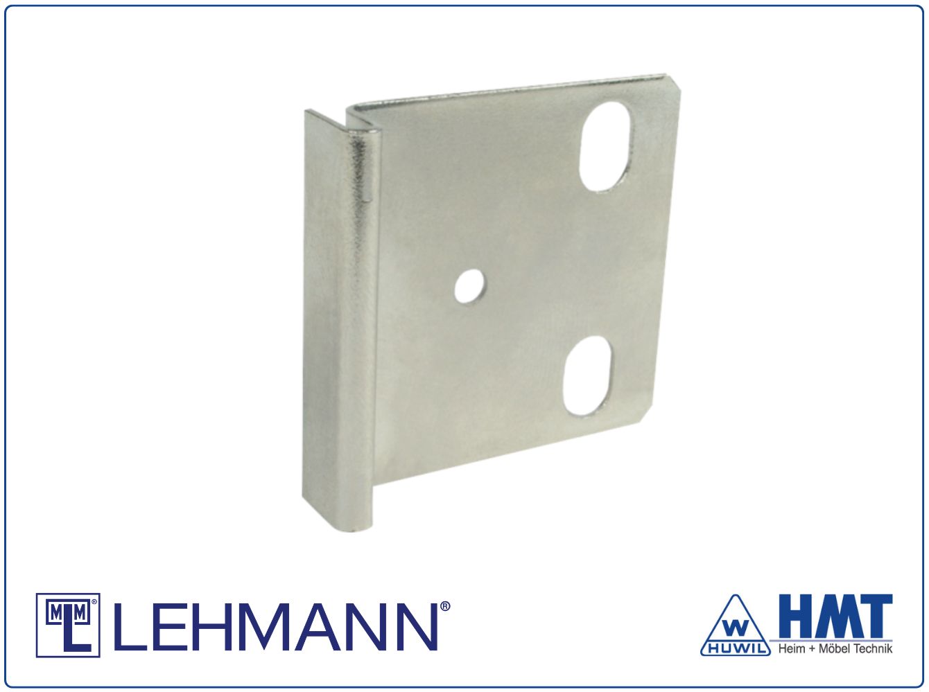 MLM SCHLIESSWINKEL Typ 4515