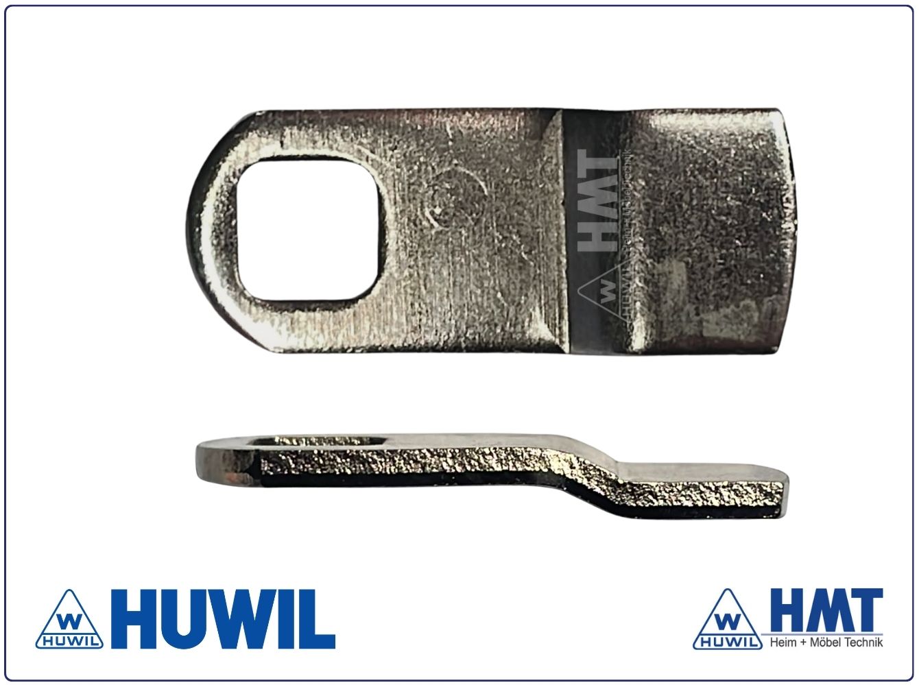 HUWIL PÊNE ⏹︎8,4 #0869-006 HUWIL PÊNE ⏹︎8,4 #0869-006