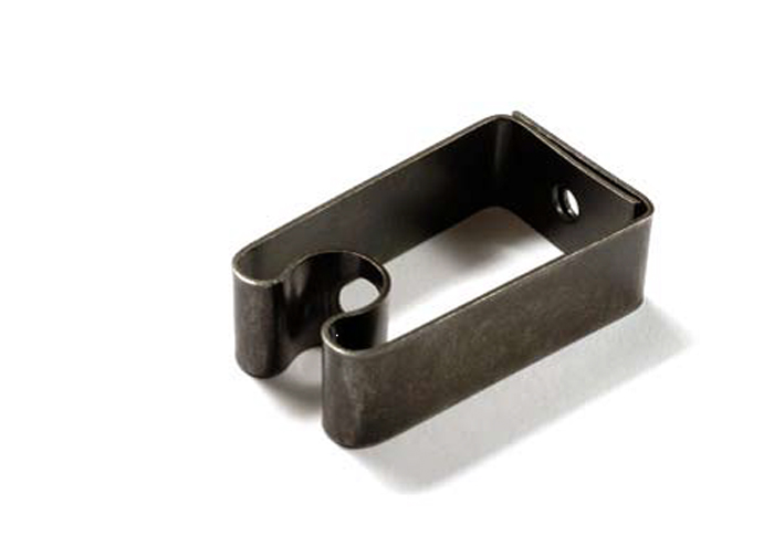 B2C-FR: Bezeichnung zu 35.0430.AZK.0037