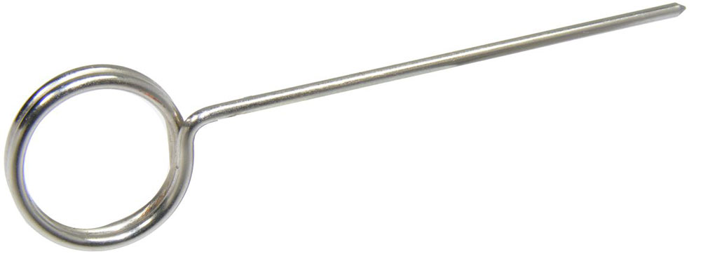 MLM Codefinder 509 Dial Lock 57