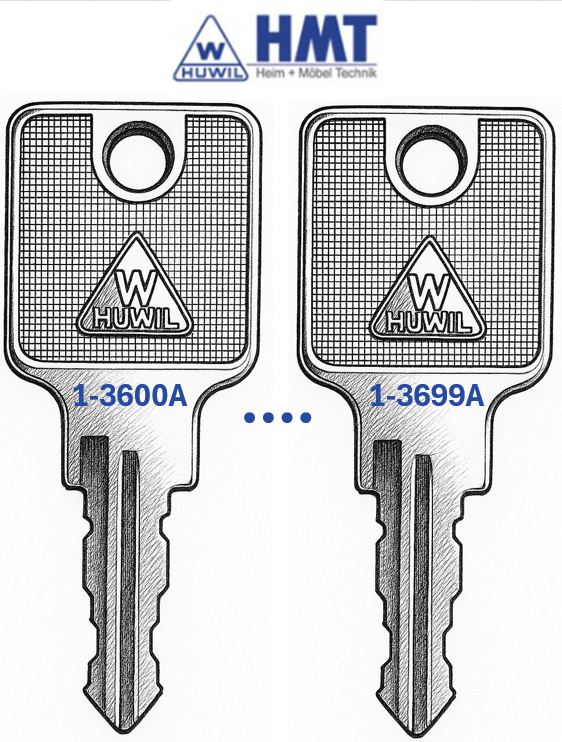B2C-FR: Bezeichnung zu 11.1550.VNZ.36