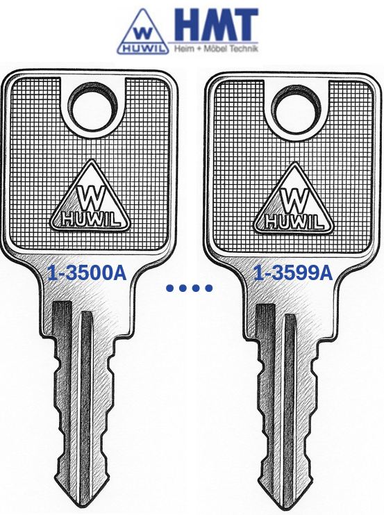 B2C-FR: Bezeichnung zu 11.1550.VNZ.35