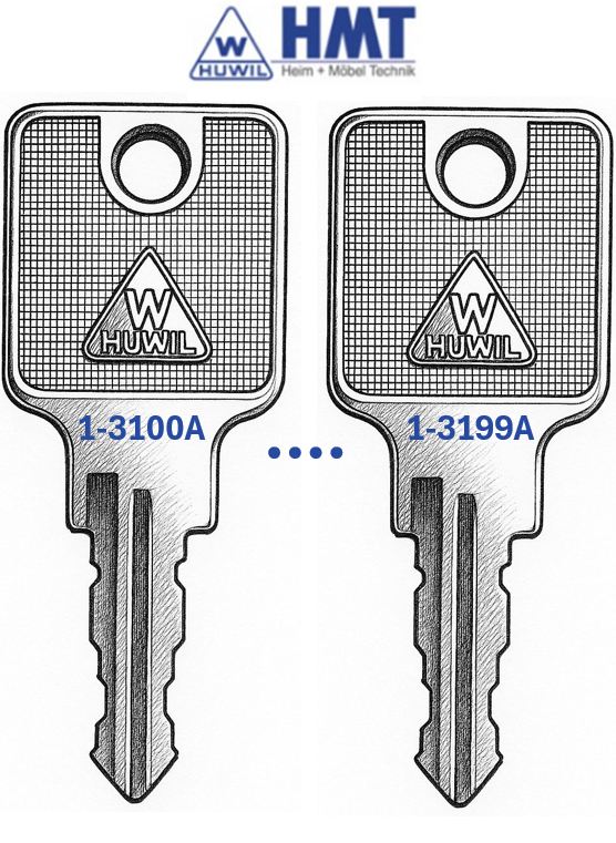 B2C-FR: Bezeichnung zu 11.1550.VNZ.31
