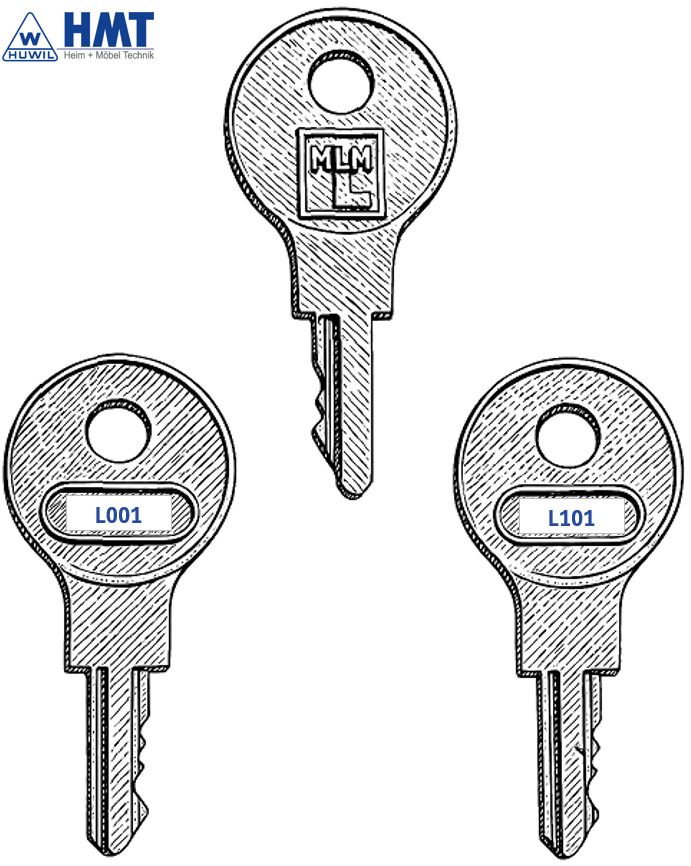 B2C-FR: Bezeichnung zu 11.8119.ZNZ.0991