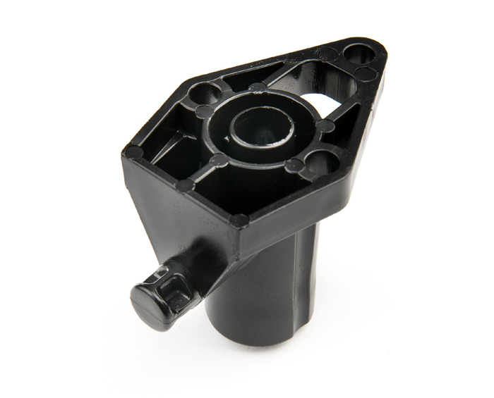 DELETE B2C-FR: Bezeichnung zu 35.0430.ASV.4502