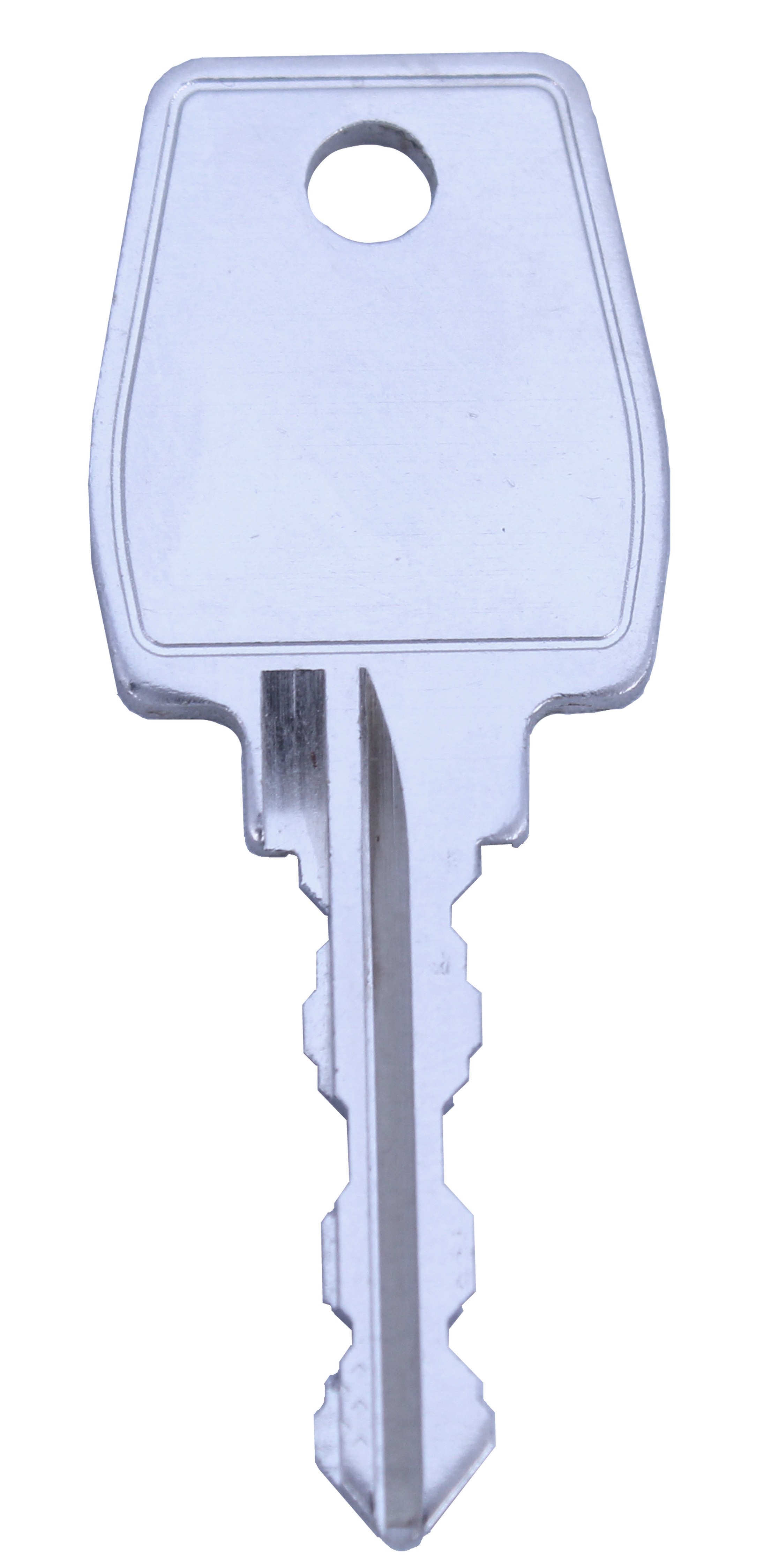 EUROLOCKS Key - Serie 45001-47000