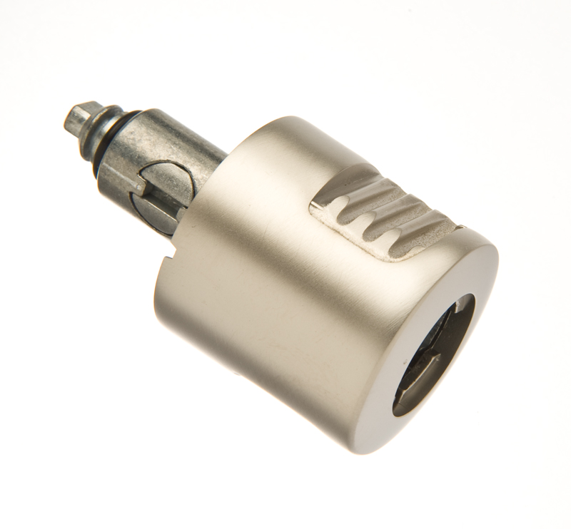 MLM BOUTON Type 568.2 P2 [MS19] - ls