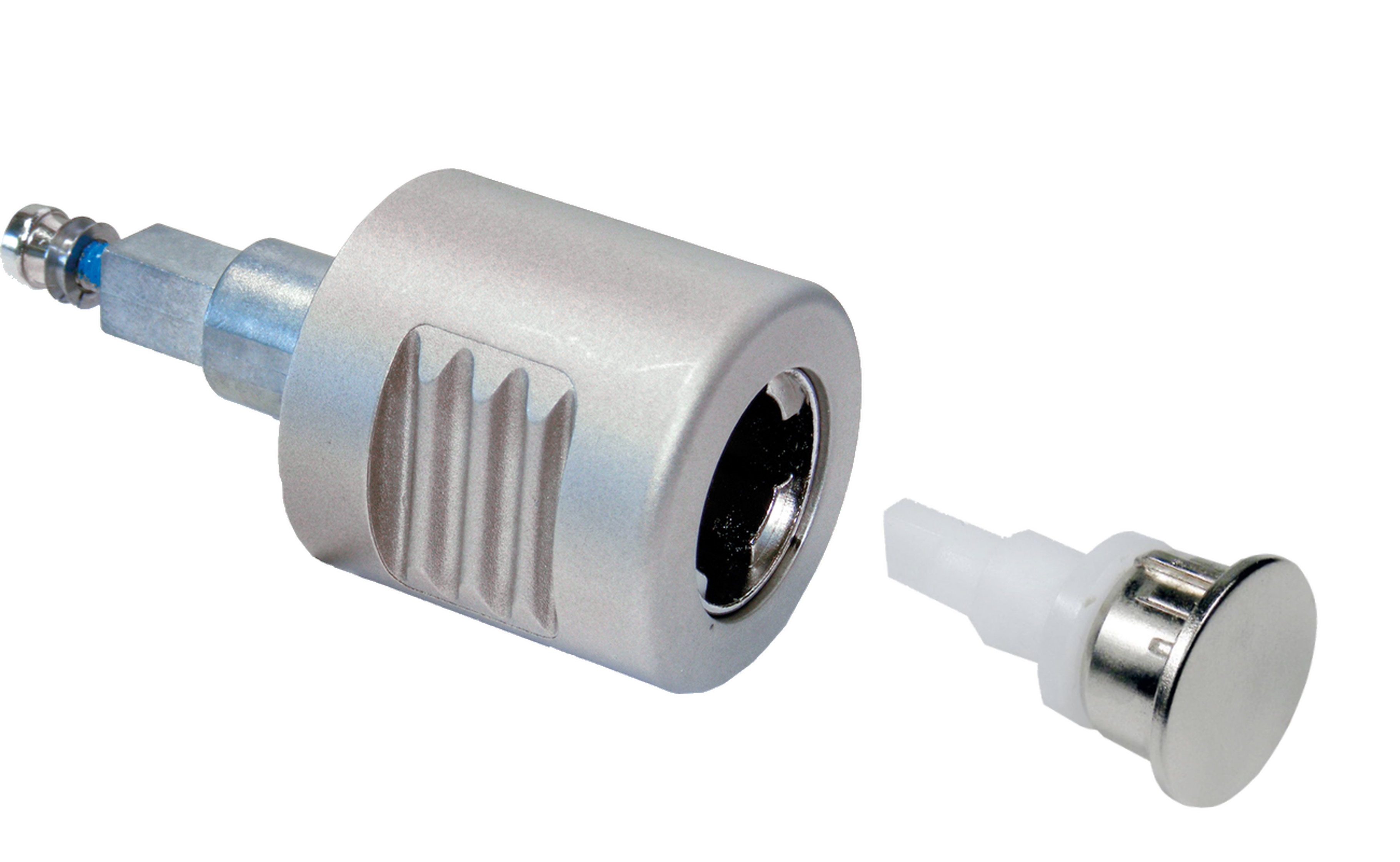 HUWIL Knob Type 0568