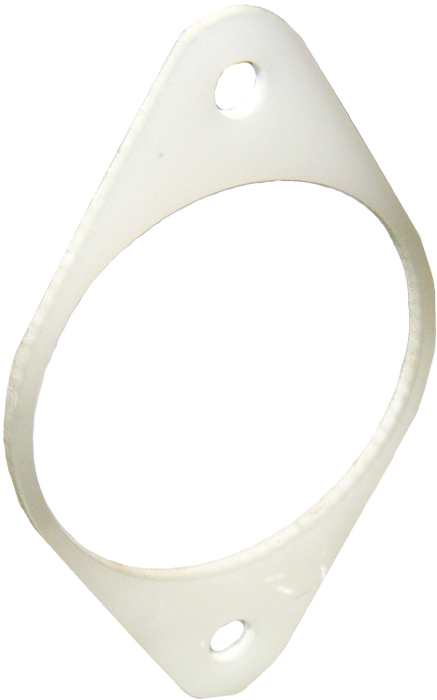 MLM Distanzring Typ 1619 / 2 mm für Befestigungsadapter 1619 MLM Distanzring Typ 1619 / 2 mm für Befestigungsadapter 1619