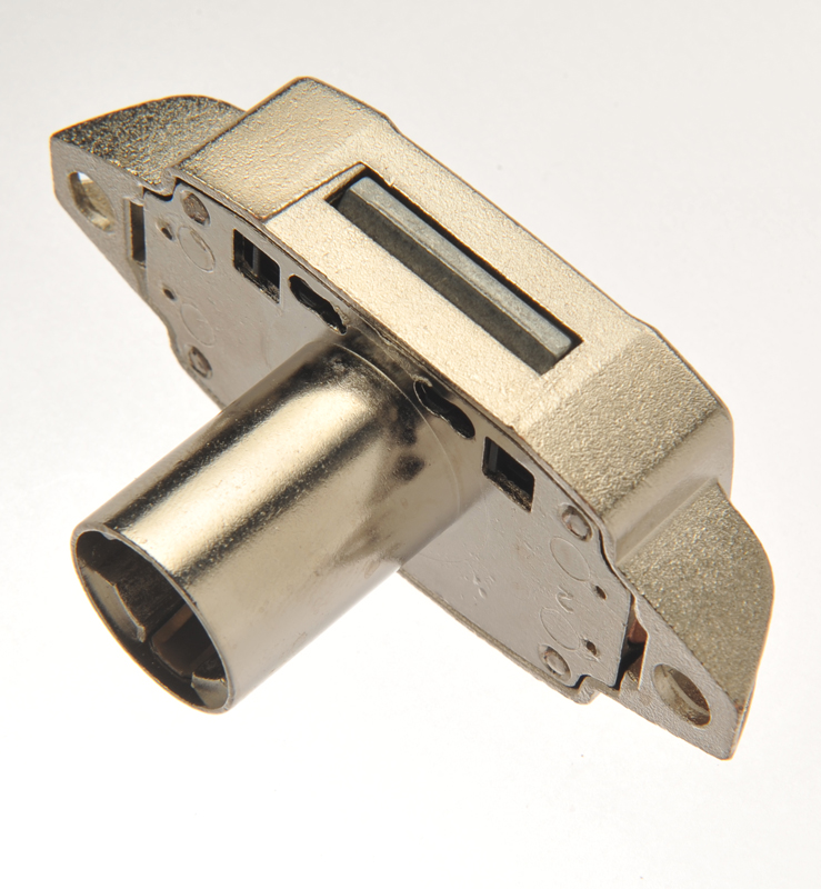 HUWIL SCHLOSS Typ 0247 - D30