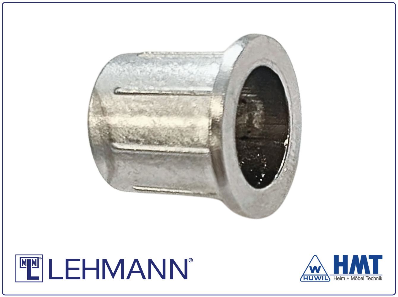 MLM SOCKET 012