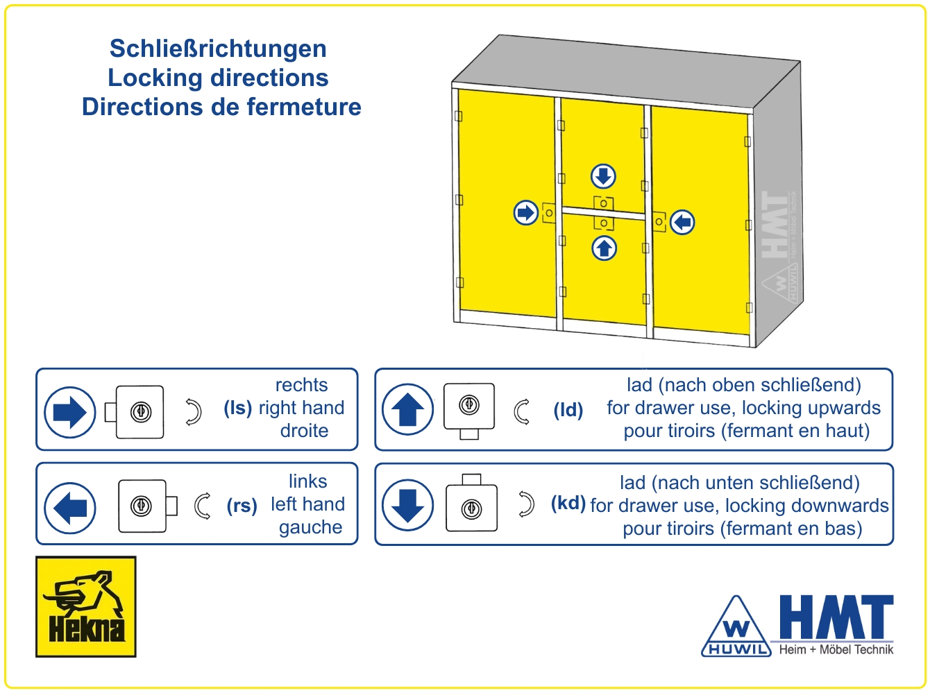 DELETE