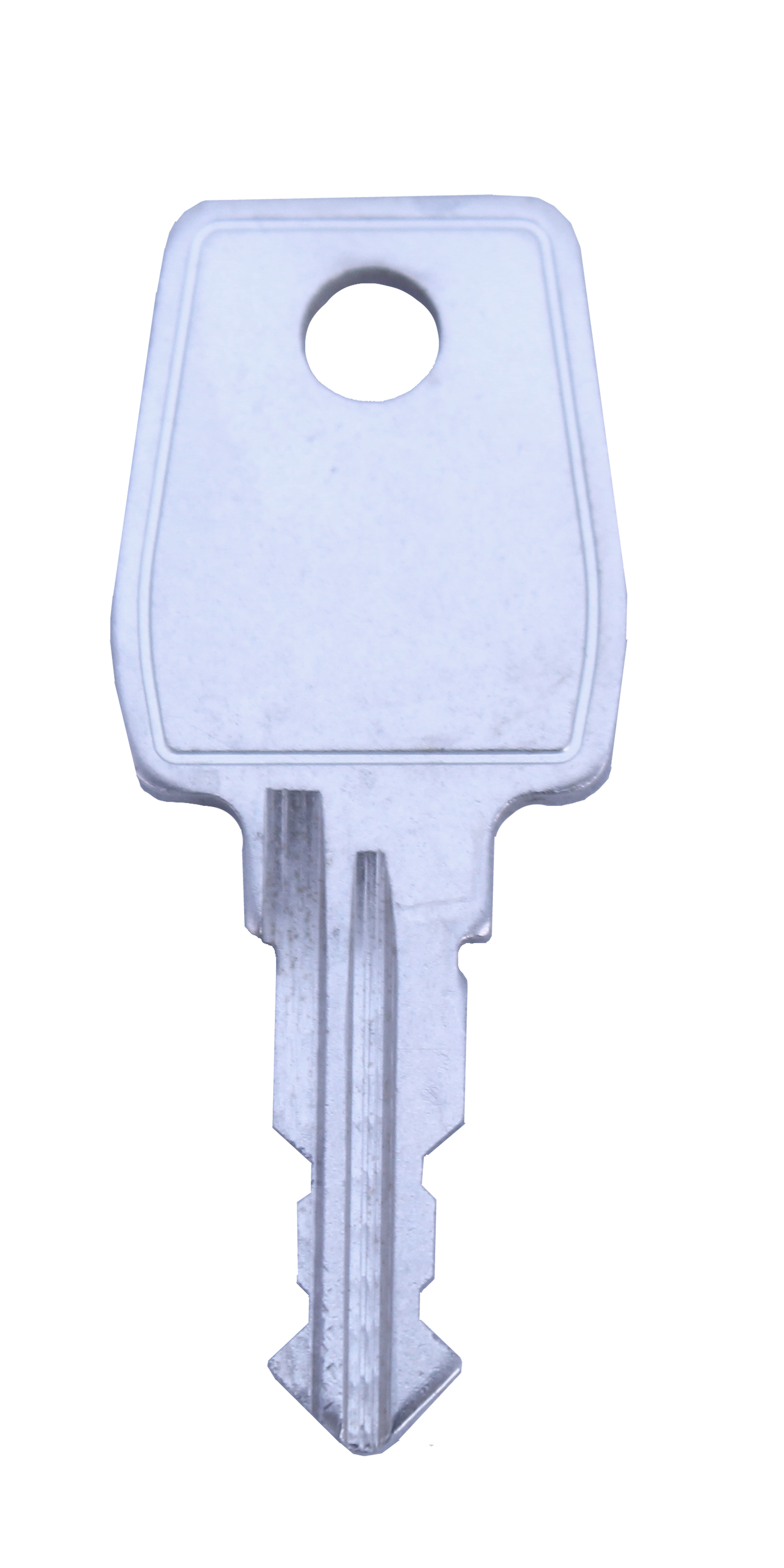 EUROLOCKS Key - Serie 9001 - 9500