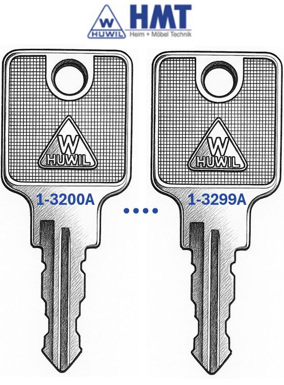 DELETE B2C-FR: Bezeichnung zu 11.1550.VNZ.32