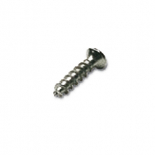 Vis pour support de tablette Type 936 Vis pour support de tablette Type 936