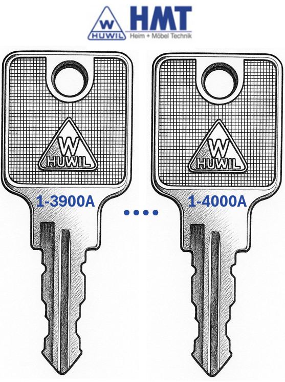 DELETE B2C-FR: Bezeichnung zu 11.1550.VNZ.39