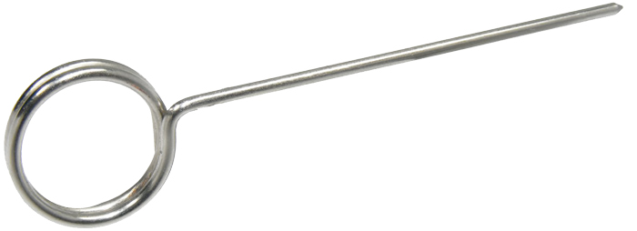 HUWIL Auslösenadel Typ 0500 für VCS18