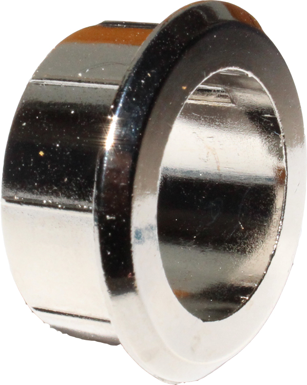 DELETE B2C-EN: Bezeichnung zu 18.2817.ZNO.0004