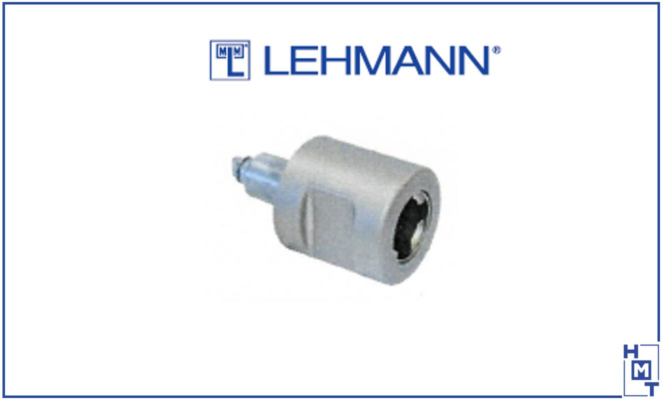 MLM BOUTON Type 42.2 P2 / P4 - rs