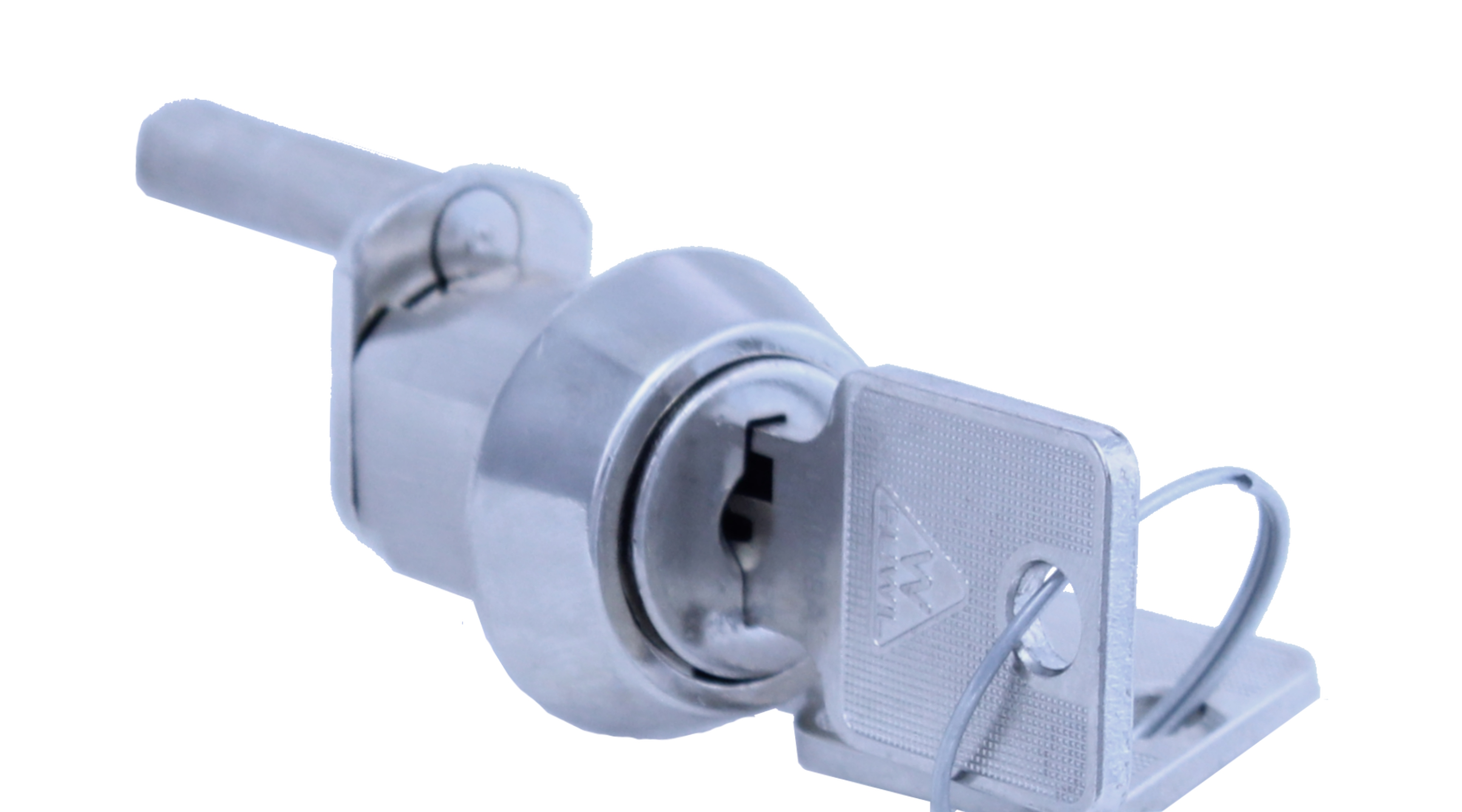 HUWIL SERRURE Type 0868 - GL